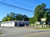 2121 State Route 96 photo